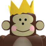 Monke kings army