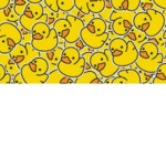Call us duck