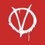 vdta