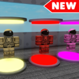 Color tycoon