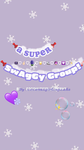 a SUPER sWaGgY group!