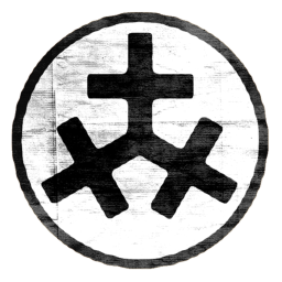 [森] Mōri Dojo icon