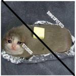 JacketPotato Studios
