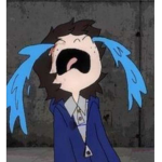 why did i make this whyyyyyyyyyyyyyyyyy rahhhhhhhh