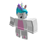 Honeytheunicorn fan club!!