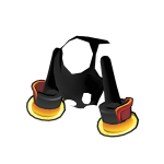 Roblox entity thumbnail