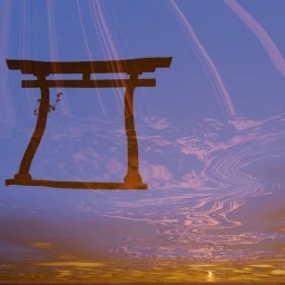 tomato2268 shrine icon