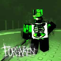 Peaksaken [Not Finished]