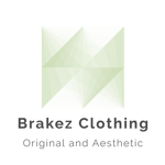 Brakez Clothing