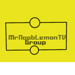 MrNoobLemonTV Roblox Group NEW!!!!