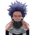 chloefanofanimeandsimping