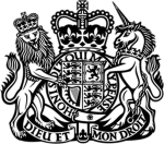 Imperial Voltwewe