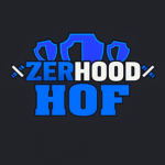 ZerHood HOF