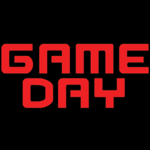 Game Day Apparel