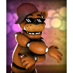 Mike I
