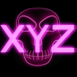 XYZ Nightclub