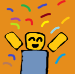 CreedBro_Studios!
