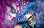 Kimetsu Odyssey