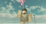 Army Ranking Roleplay (BETA)