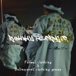 Runaway Tailoring Co.