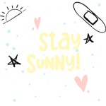 SunnySideOfTheEarth