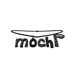 mochi black 3.0