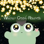 Willow Creek Resorts