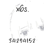x6s.