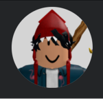 ArenaCloster Group :>