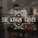 TheAveryn Army Group Thumbnail