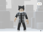 Bobux123bruh