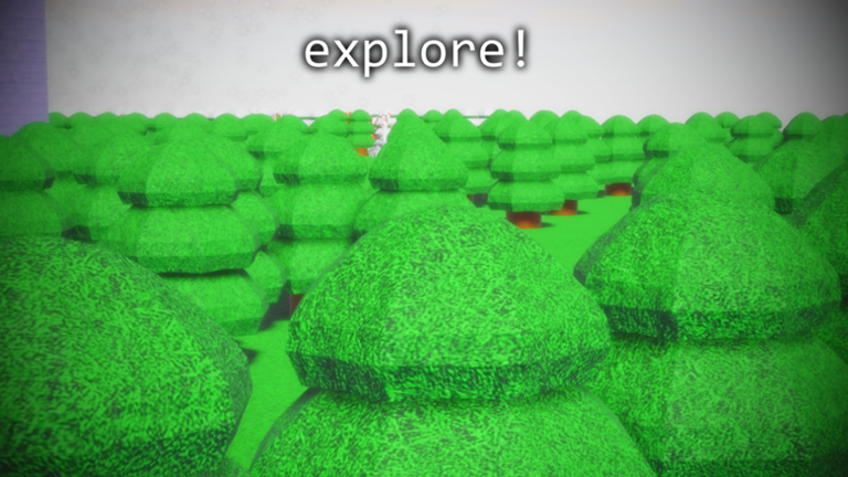 [Last Update] Fnaf World Multiplayer screenshot 2