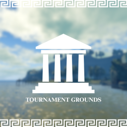 Tournament Grounds