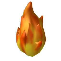 Escape the FIRE at the Airport