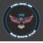 [DRB] Denver Recruiting Battalion