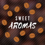 Sweet Aromas