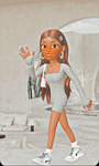 Amal660