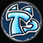 Tigato Studios
