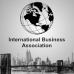 International Business Association