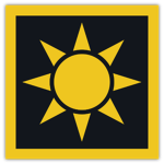 Sun Animator