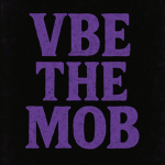 [VBE] VaehaBoysEntertainment