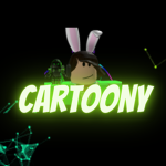 creator studios!!