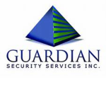 Gaurdion-Private-security