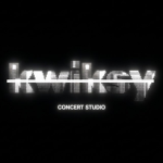 Kwiksy Concerts