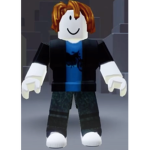 yeyayshfkgojdnabd