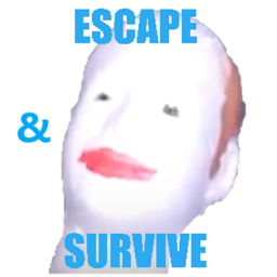 🩸 Escape and Survive Felipe