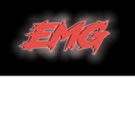 EMG|EAST MOB GANG