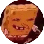 Le Secret Funni