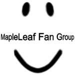The MapleLeaf Fan Group
