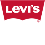 Levi's Clothing©